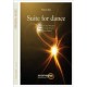 Suite for Dance